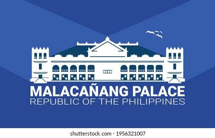 malacanang clipart|4,097 Malacanang Palace Photos & High Res Pictures .